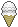 blackberry_icecreambadge.png