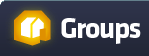 Groups