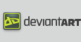 deviantART.com