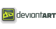 Visit  deviantART.com