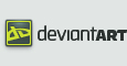 [deviantART Logo]