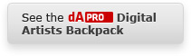 See the dA PRO Digital Artist's Backpack