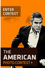 Enter a chance to win great prizes in The American Photography Contest.