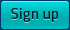 Sign Up