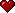 http://st.deviantart.net/emoticons/h/heart.gif