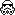 http://st.deviantart.net/emoticons/s/stormtrooper.gif
