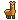 llama1.gif