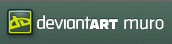deviantART muro