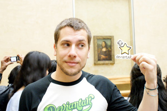 Angelo Sotira - Alchetron, The Free Social Encyclopedia