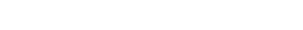 Enjoy Dr Pepper Together Art