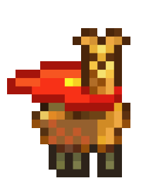 llama super Are You Ready for 8-Bit Design T-shirt Challenge ?