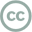 Creative Commons License