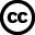 Creative Commons License