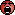 :rage: