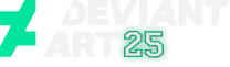 DeviantArt Birthday 2025
