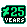 Signature: You’ve stamped your digital mark! (17)