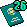 26th Birthday Passport : DeviantArt World Traveler