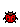 Bughunter: Bug hunting specialist