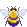 Buzzing Bee: Can you bee-lieve it? (1)
