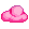 Creative Dreaming: July 2025: You explored endless Promptibilities!