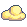 Creative Dreaming: May 2025: You explored endless Promptibilities!