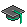 Deviant since 2018: Your deviant journey started in 2018!
