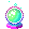 Fortune Teller: Fortune Teller