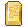 Gold Bar: Someone thinks you’re golden! (4)