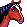 Horsing Around: You participated in the tutorial!