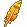 How to Draw a Feather: You completed the tutorial!