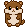 How to Draw a Hamster: Cheeks stuffed with skills!
