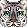 How to Draw a Snow Leopard: You participated in the tutorial!