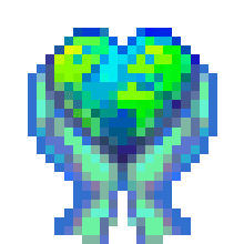 Art in Motion: Go with the artistic flow.