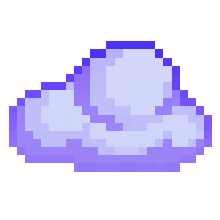Creative Dreaming: April 2025: You explored endless Promptibilities!