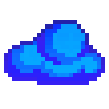 Creative Dreaming: August 2025: You explored endless Promptibilities!