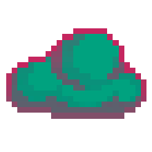 Creative Dreaming: December 2025: You explored endless Promptibilities!