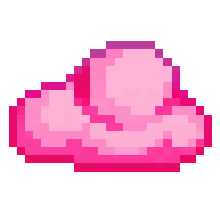 Creative Dreaming: July 2025: You explored endless Promptibilities!