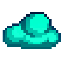 Creative Dreaming: June 2025: You explored endless Promptibilities!