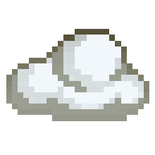 Creative Dreaming: November 2025: You explored endless Promptibilities!