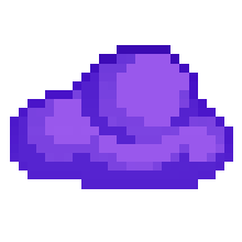 Creative Dreaming: October 2025: You explored endless Promptibilities!