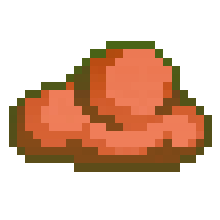 Creative Dreaming: September 2025: You explored endless Promptibilities!