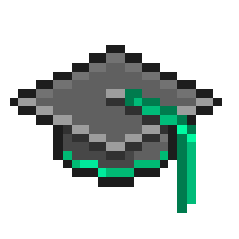 Deviant since 2003: Your deviant journey started in 2003!
