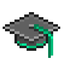 Deviant since 2005: Your deviant journey started in 2005!