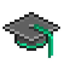 Deviant since 2008: Your deviant journey started in 2008!