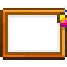 Draw-Dropping Views: You participated in the tutorial!