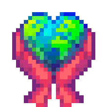 For the Love of Art: Art lovers, unite!