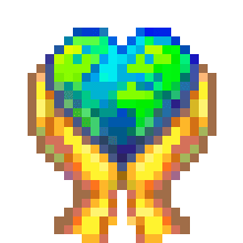 Fresh Start: Connected by creativity