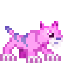 March Madness 2025: Team Animal: You joined the fierce Team Animal!