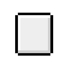 Profile Glow-Up: You mastered the art of Profile customization!