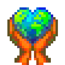 Whimsy Unlocked: Make something fun. On purpose.